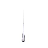 Dansk Torun Stainless-Steel Butter Spreader