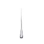 Dansk Torun Stainless-Steel Butter Spreader