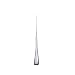 Dansk Torun Stainless-Steel Butter Spreader