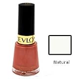 Review REVLON CLASSIC.  / Revlon Chip Resistant Nail Enamel, Natural #781 - 0.5 Oz / Pack, 2 Ea
