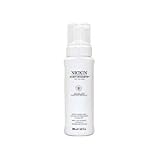 NIOXIN by Nioxin: BIONUTRIENT ACTIVES SCALP TREATMENT SYSTEM 2 FOR FINE HAIR 6.8 OZ