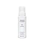 NIOXIN by Nioxin: BIONUTRIENT ACTIVES SCALP TREATMENT SYSTEM 2 FOR FINE HAIR 6.8 OZ