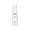 NIOXIN by Nioxin: BIONUTRIENT ACTIVES SCALP TREATMENT SYSTEM 2 FOR FINE HAIR 6.8 OZ
