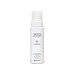 NIOXIN by Nioxin: BIONUTRIENT ACTIVES SCALP TREATMENT SYSTEM 2 FOR FINE HAIR 6.8 OZ
