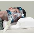 Contour CPAP w/ White Velour Cover As Seen on TV Contour CPAP w/ White Velour Cover As Seen on TV