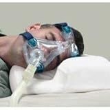 Contour CPAP w/ White Velour Cover As Seen on TV