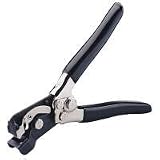 Review Malco Prod.  / Malco Prod. NHP1 Nail Hole Slot Punch