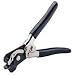 Malco Prod. NHP1 Nail Hole Slot Punch