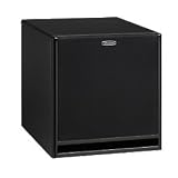 Velodyne VDR-10BV 10-inch 400 Watt Powered Subwoofer with Remote Control