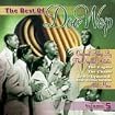 Best of Doo Wop 5