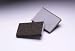 3M COMPANY #CP-FSPF 1/2 Fine Flex Sand Pad