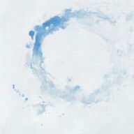 ACIDMAN - type-A Lyrics - Zortam Music