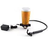 Headmaster Electric Beer Pump