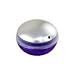 Ultraviolet by Paco Rabanne for Women 2.7 oz Eau de Parfum Spray ~ brand new tester