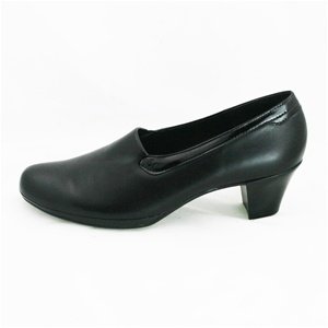 Munro M290689 Nora Black STtretch Smooth SIZE 11 M(B) Munro M290689 Nora Black STtretch Smooth SIZE 11 M(B)