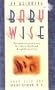 On Becoming Baby Wise, Book 1