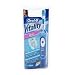 Oral-B Vitality Power Tooth Brush With Rechargeable, Sonic Technology - 1 ea