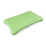 Wii Fit Balance Board Glow in the Dark Silicone Sleeve
