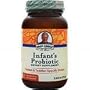 Udo's Choice Infant's Blend Probiotic 2.64-Ounces