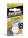 CR2016 Energizer Battery Lithium 5-Pk  
