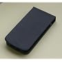 EMARTBUY MOTOROLA V8 FLIP CASE COVER WITH BUILT IN PHONE HOLDER