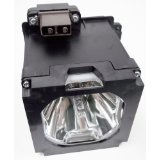 Compatible Lamp Replacement PJL-427 for Projector Yamaha DPX-1100 / Yamaha DPX-1300