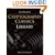 Schneier's Cryptography Classics Library: Applied Cryptography, Secrets and Lies, and Practical Cryptography