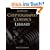 Schneier's Cryptography Classics Library: Applied Cryptography, Secrets and Lies, and Practical Cryptography. 3 Volume Set