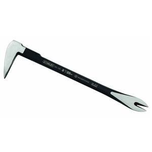 Stanley 55-113 8-Inch Claw Bar