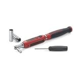 KD Tools KDT85075 Tire Pressure Monitor System Tool Kit