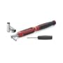 KD Tools KDT85075 Tire Pressure Monitor System Tool Kit