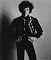 Jimi Hendrix