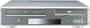 Daewoo DVRS04M DVD and VCR Recorder