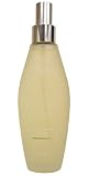 Bath & Body Works Luxuries Coconut Lime Verbena Purely Silk Body Splash with Skin Smoothing Silk Proteins 4.75 fl oz