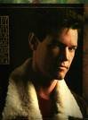 Randy Travis: An Old Time Christmas (Piano / Vocal / Guitar)
