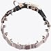 Herm Sprenger NECK-TECH PRONG TRAINING COLLAR 19