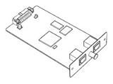 KYOCERA IB-40H Netzwerkarte