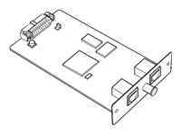 KYOCERA IB-40H Netzwerkarte
