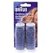 Braun CT2 Energy Cell