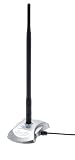  : CNET CNTCUA-854 Wireless USB 802.11-G UBS Dongle