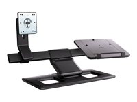HP Display and Notebook Stand Preisvergleich