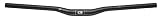 Crank Brothers Riser Lenker Cobalt 2, schwarz, 700mm