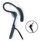 Plantronics/Samsung Headset for Samsung T309 A790 D415 X495 D415