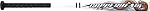 Worth YBC11 2012 Copperhead Youth Baseball Bat (-11oz. Drop)
