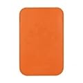 Estuche/Funda Samsung Galaxy Note N7000 tipo estuche Original - Naranja