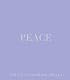 Peace (Titania's Wishing Spells)