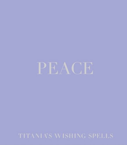 Peace