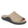 Europedica Women's 5250 Slides
