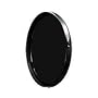 B+W Infrarotfilter (77mm, F-PRO) von B&W
