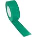Sporting Goods : 2" X 60 yds. Vinyl Marking Tape (Green) - Quantity of 6